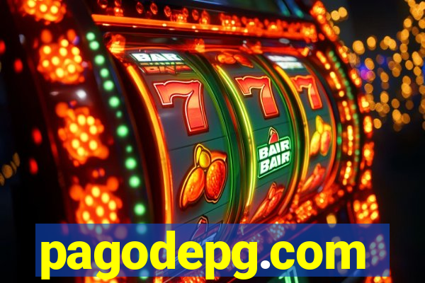pagodepg.com