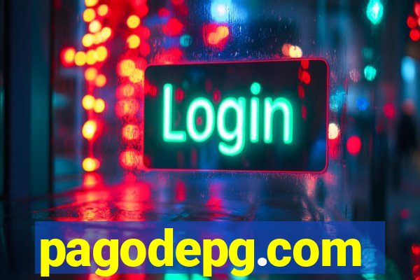 pagodepg.com