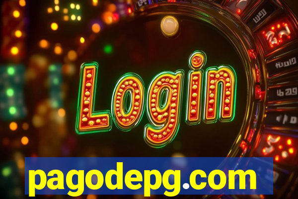 pagodepg.com