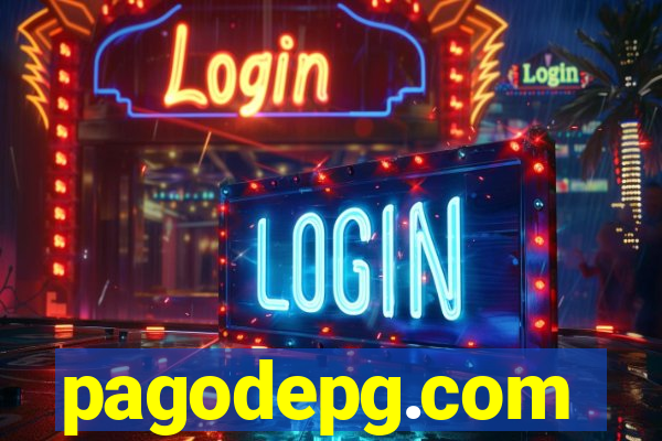pagodepg.com