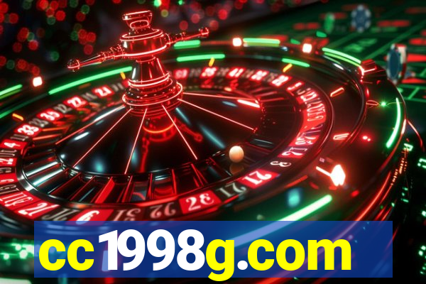 cc1998g.com