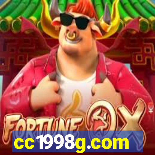 cc1998g.com