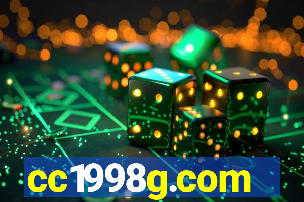 cc1998g.com