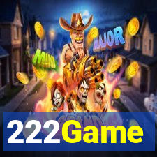 222Game
