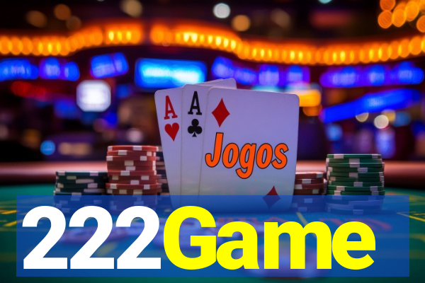 222Game