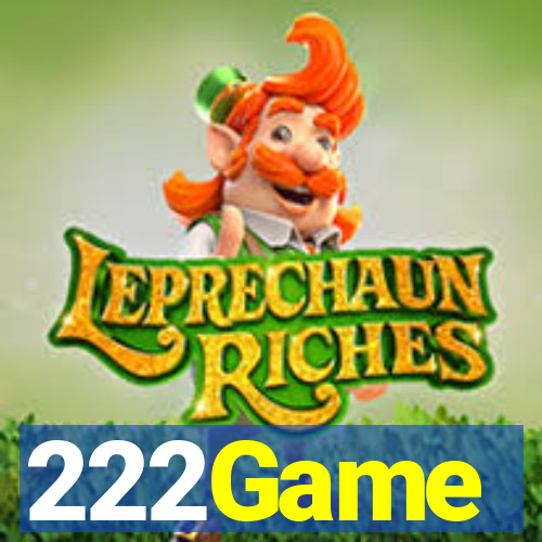 222Game