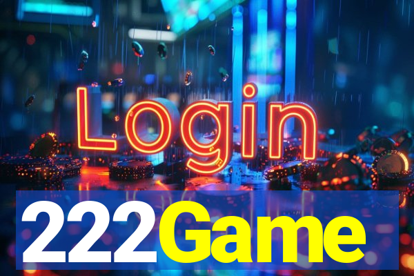 222Game