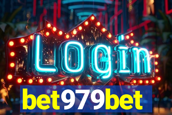 bet979bet