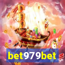 bet979bet