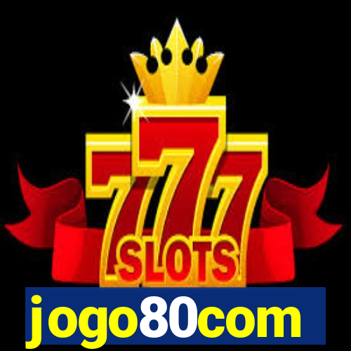 jogo80com