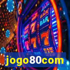 jogo80com