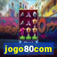 jogo80com