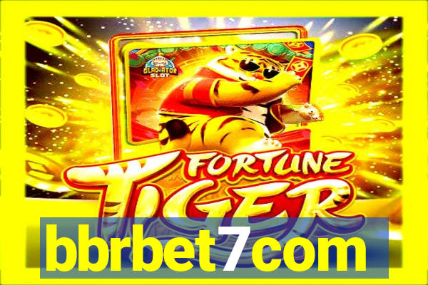 bbrbet7com