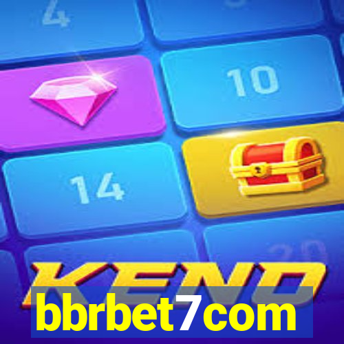 bbrbet7com