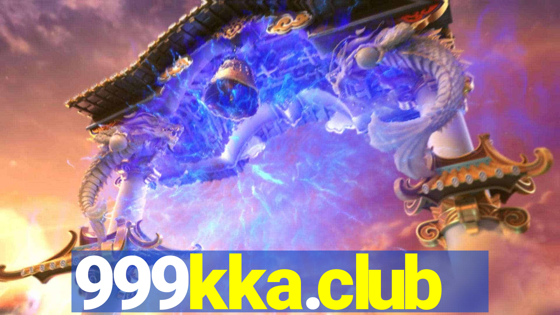 999kka.club