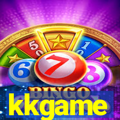 kkgame