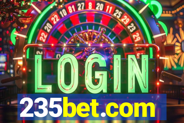 235bet.com