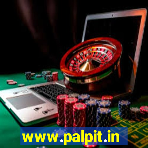 www.palpit.in