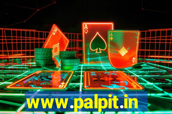 www.palpit.in