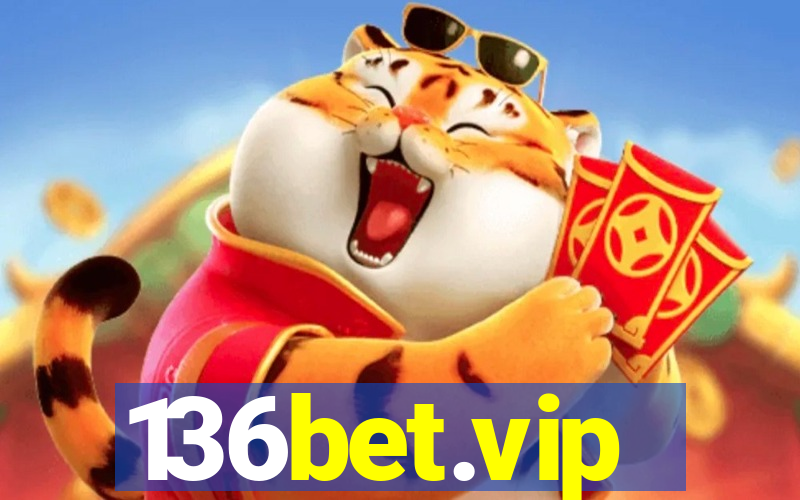 136bet.vip