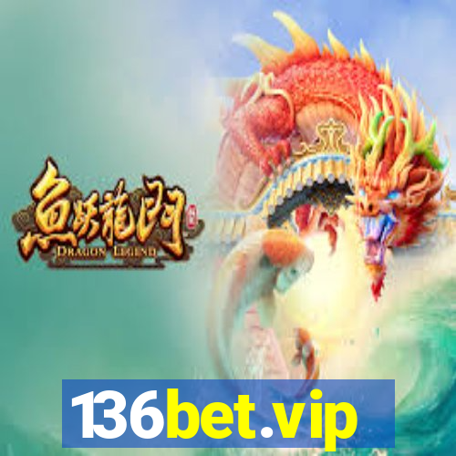 136bet.vip