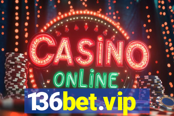 136bet.vip