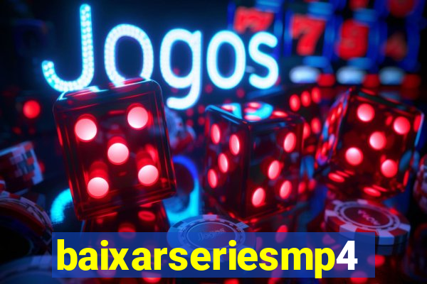 baixarseriesmp4.mp