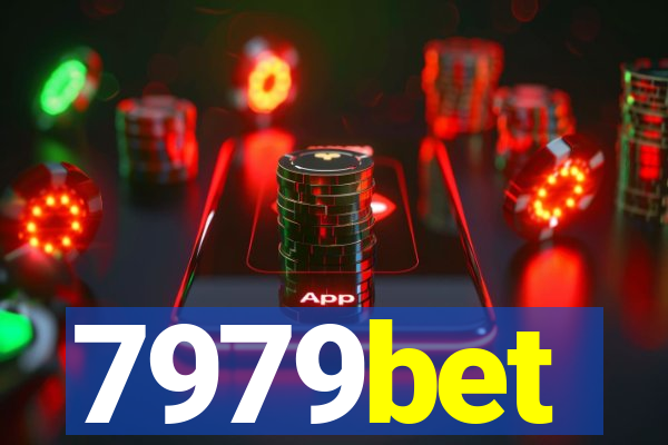 7979bet