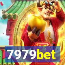 7979bet