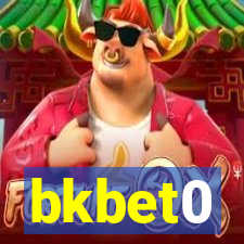 bkbet0