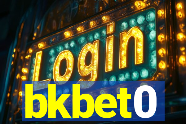 bkbet0