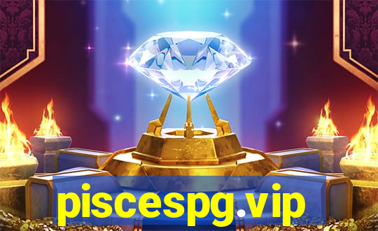 piscespg.vip