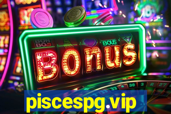piscespg.vip