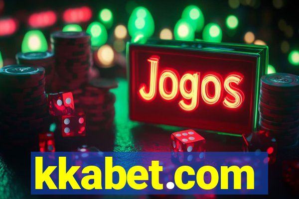 kkabet.com