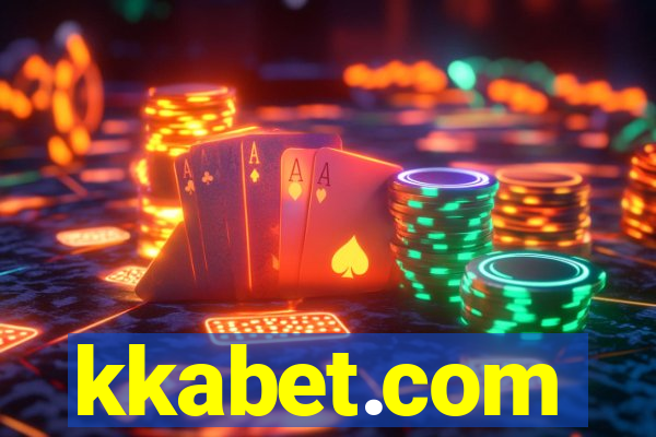 kkabet.com