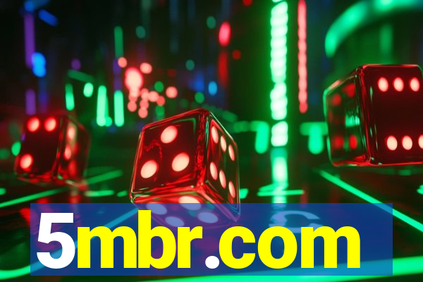 5mbr.com