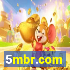 5mbr.com