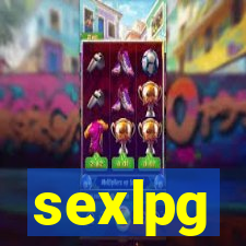 sexlpg