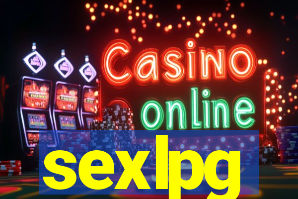 sexlpg