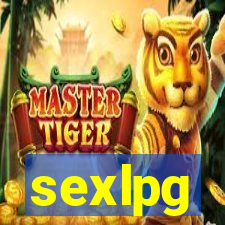 sexlpg