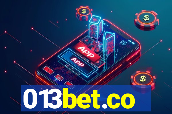 013bet.co