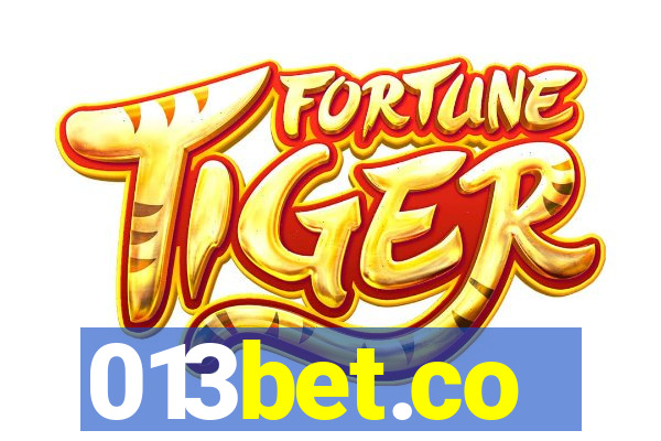013bet.co
