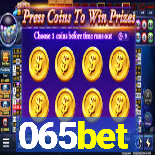 065bet