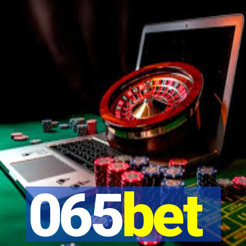 065bet