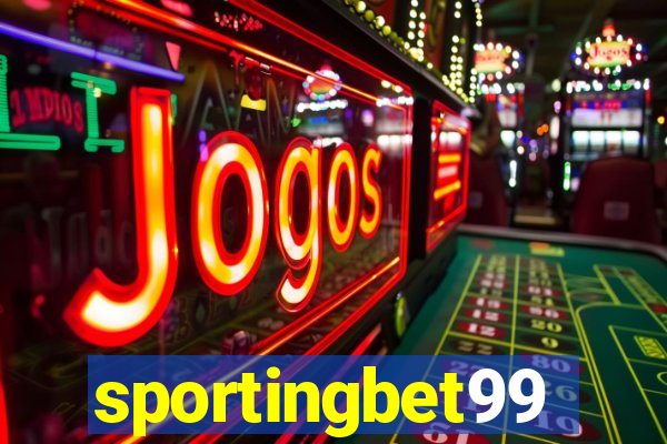 sportingbet99