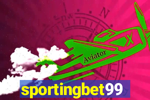 sportingbet99