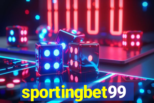 sportingbet99