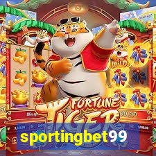 sportingbet99