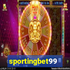 sportingbet99