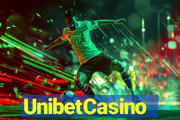 UnibetCasino